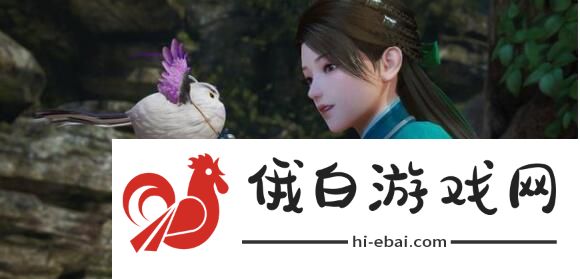 仙剑奇侠传7攻略大全 新手入门技巧汇总图片2