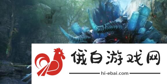 仙剑奇侠传7攻略大全 新手入门技巧汇总图片3