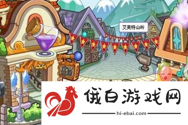 难度成焦点！怪猎荒野评测引发玩家争议！