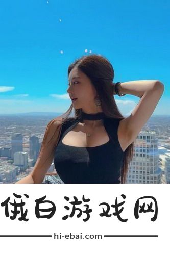 日本大片ppt免费ppt