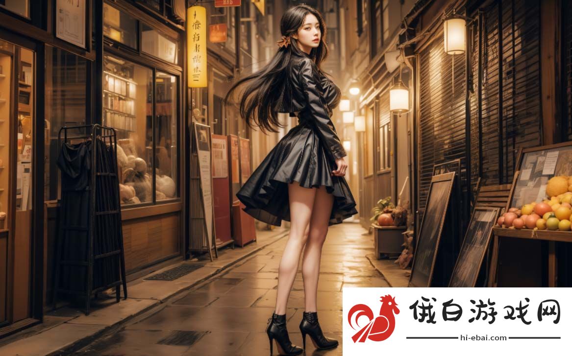 免费高清观看免费的PPT软件