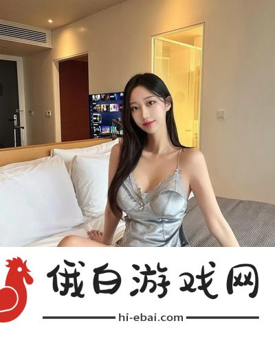 少女偷偷在线观看免费播放电视剧，网友直呼：年轻心态，追剧不分时间地点！