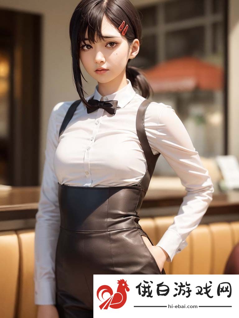 红桃免费观看电视剧高清墨雨云间