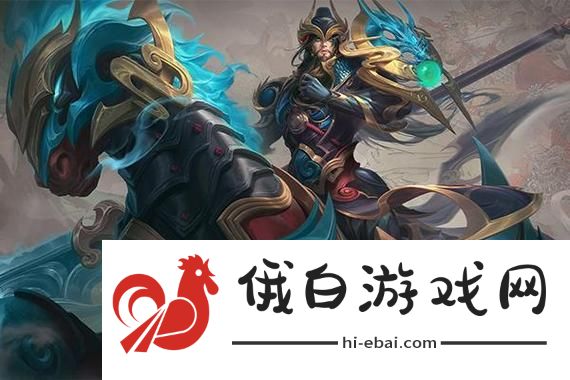 魔兽世界怀旧服经典副本回归