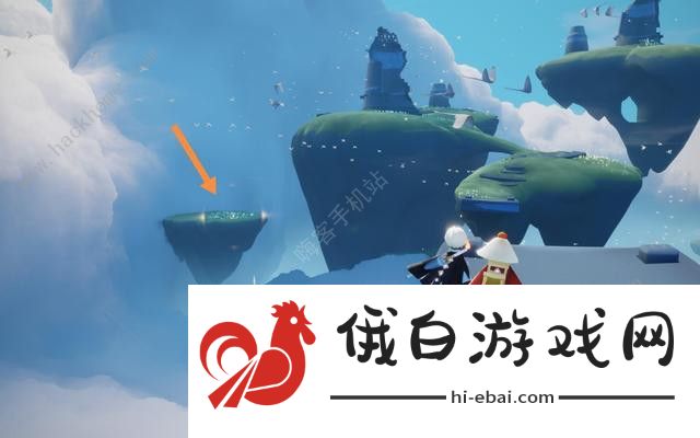 光遇3.29任务攻略大全 3月29日任务怎么做图片1