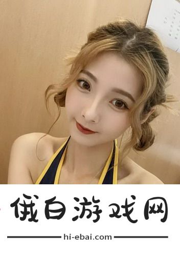 32岁女教师与17岁男生事件：当师生关系跨越界限，社会舆论的复杂反响！