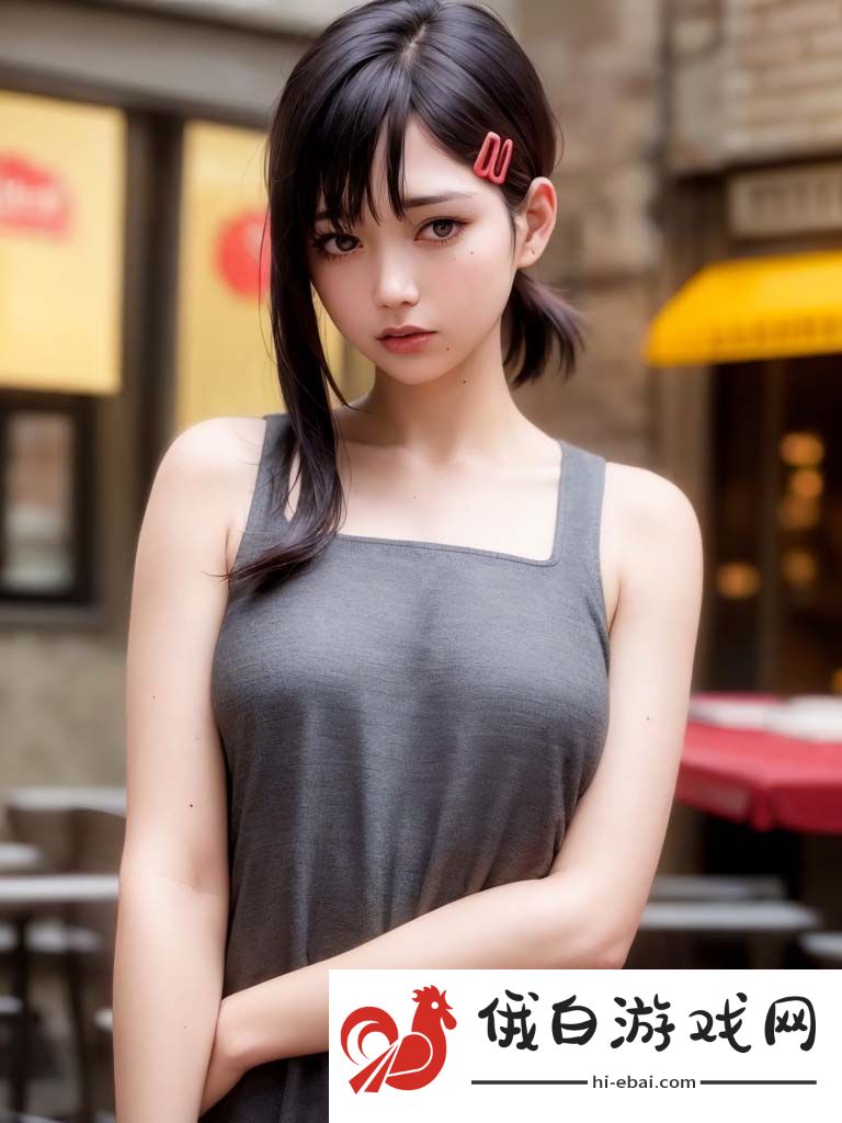 为什么恶霸乌染