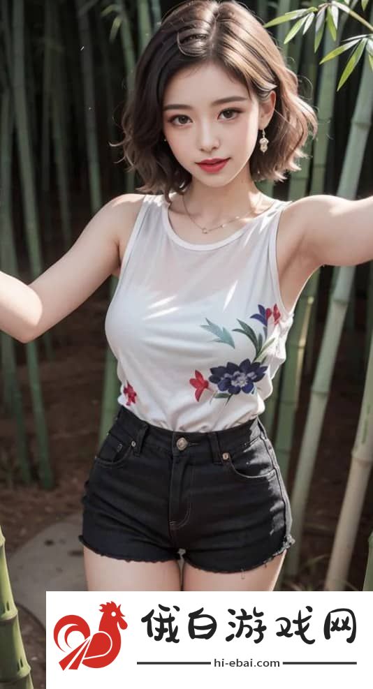 如何根据精产一二三产区划分标准图片优化区域发展规划