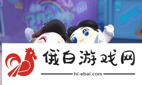 艾尔登法环DLC武器获取攻略