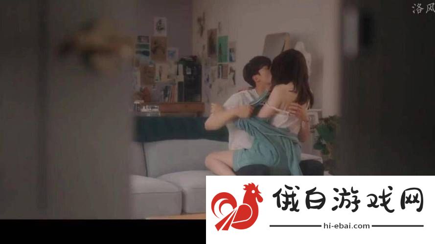 男人和女人羞羞30分钟电视剧