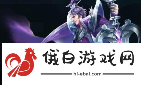 穿越火线枪战王者生化模式点位攻略