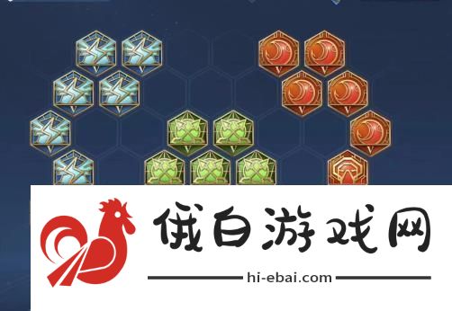 王者荣耀英雄盘古如何出装