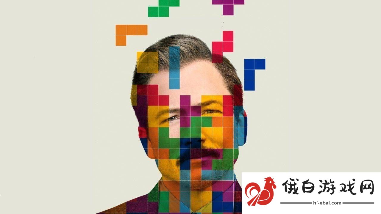 俄罗斯方块电影版权风波平息