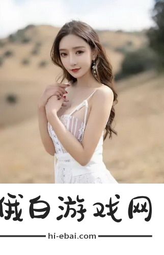 4399在线观看免费高清电视剧