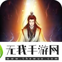 凡人传说何时重启
