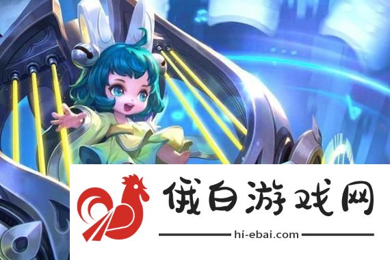 如何在最终幻想中快速掌握召唤兽获取技巧