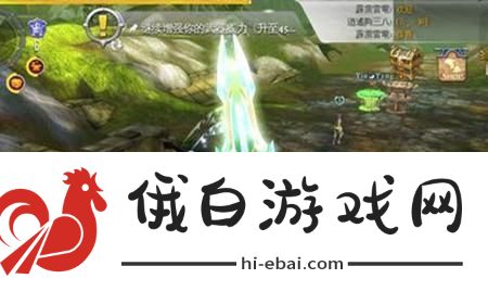 混沌与秩序2救赎打副本游侠技能释放顺序