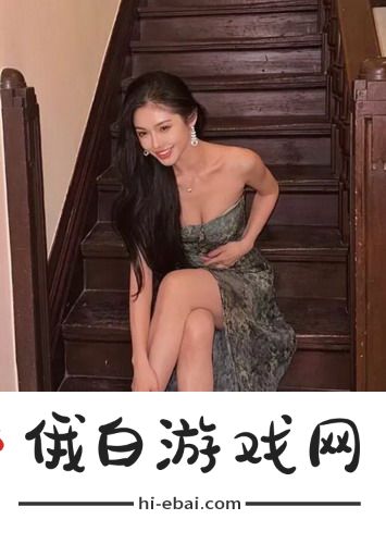 欧美人与人动人物2024心理学，网友：探寻人际关系背后的心理密码，揭示社交互动的深层次意义！