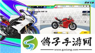城堡破坏者本地游戏怎么保存进度