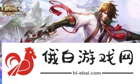 糖豆人终极淘汰赛玩法全攻略