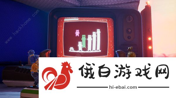 双人成行快速通关攻略 双人联机要多久通关图片1