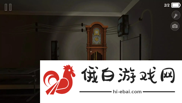 a626b200-66a8-4aa2-bea2-ab14641009b3.png