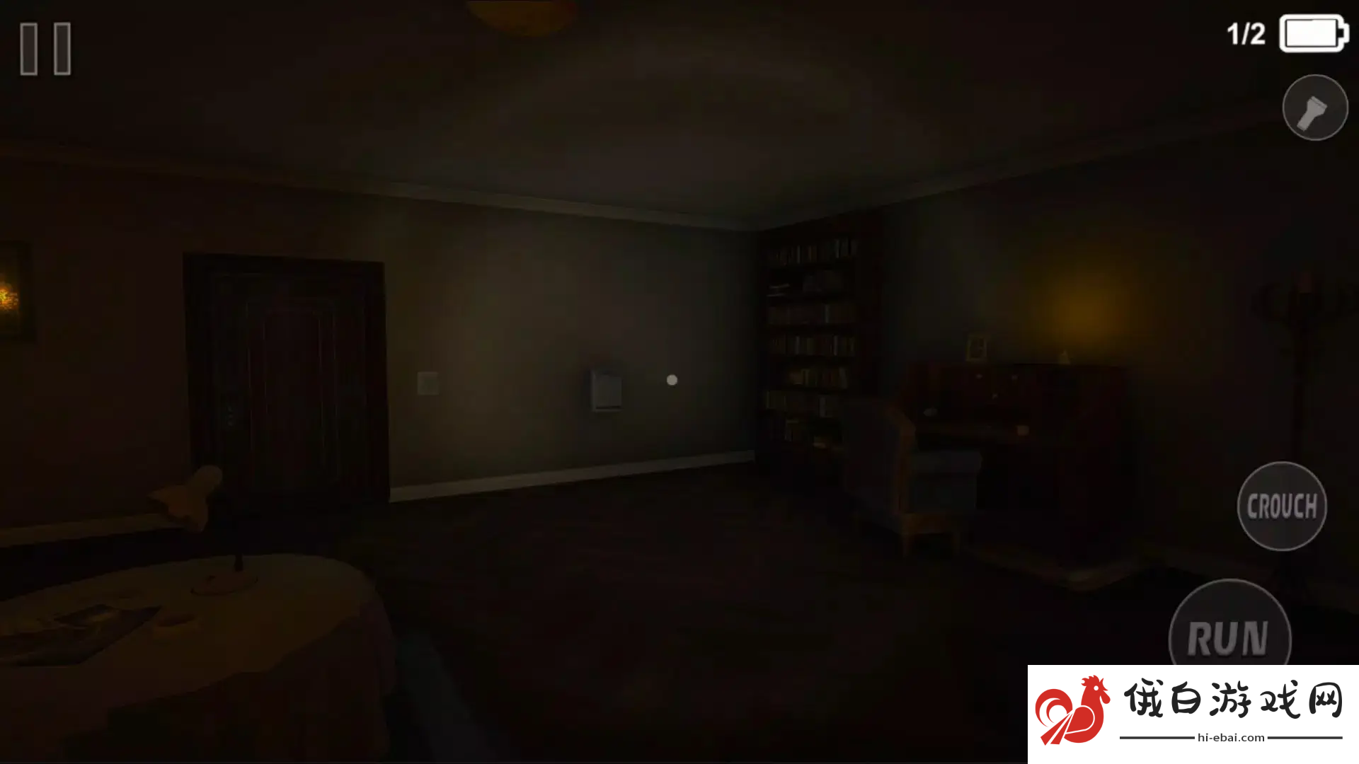 a2c22d3d-b3c9-4315-a86a-ea01b4c20bd2.png