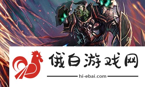 王者荣耀十周年限定皮肤返场