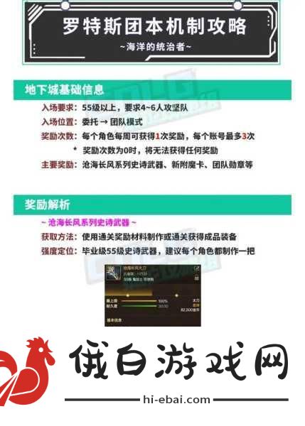 DNF8E与剑帝，PVP竞技场战术布局与活动攻略全解析