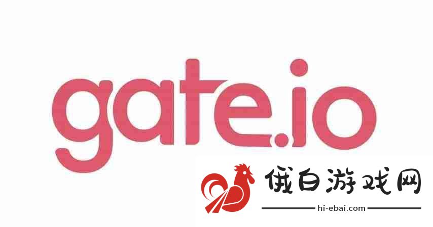 Gate
