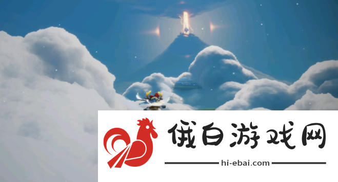 2023光遇3.17大蜡烛怎么找