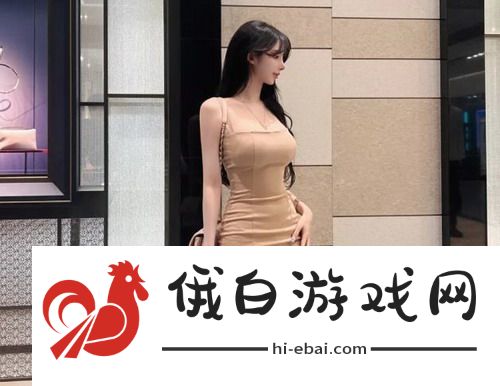 妻子6免费观看版电视剧，网友热议：生活琐事与情感纠葛的真实写照！
