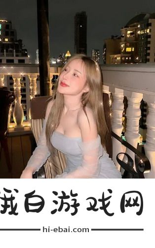 日韩剧免费观看全集：畅游日韩剧海洋，感受千姿百态的情感世界，绝对让你欲罢不能！