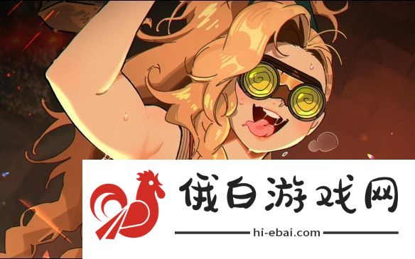 怪物猎人荒野多人狩猎血量揭秘