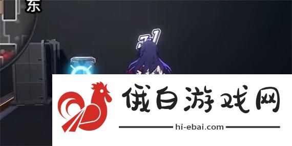 糖豆人终极淘汰赛决赛技巧