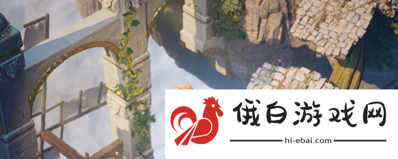 双影奇境罗斯的好朋友成就做法介绍