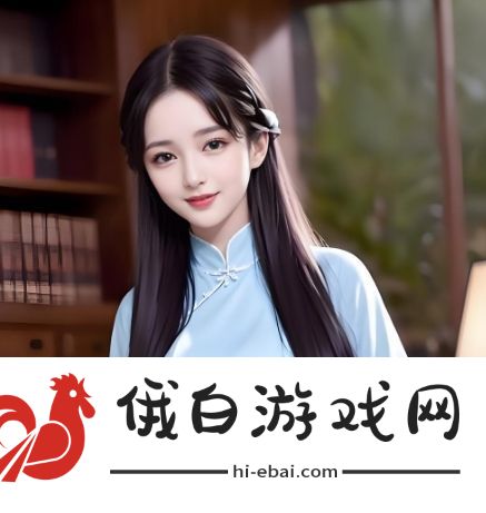 瑞典真人版《青春期教育》