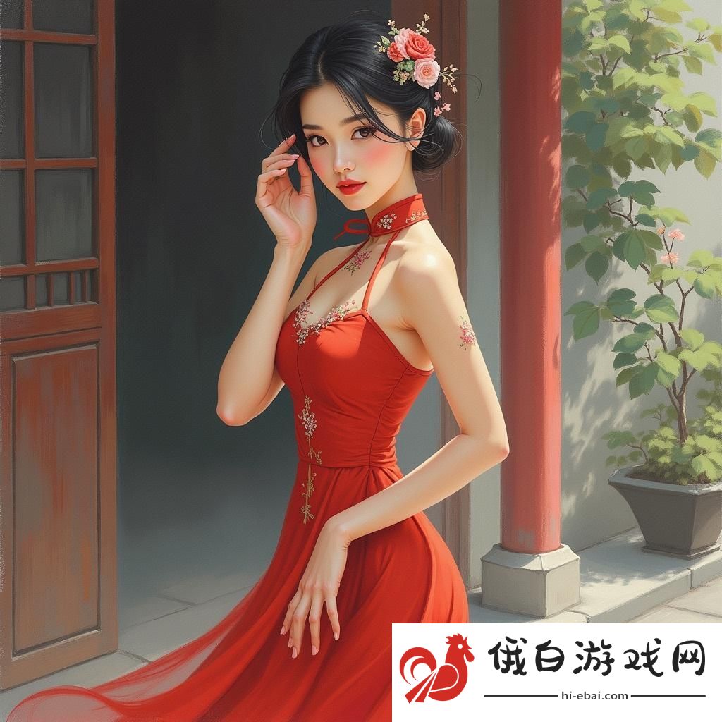 大肉大捧一进一出两腿