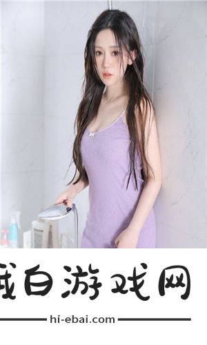 无敌神马影视影院在线为何成为追剧神器