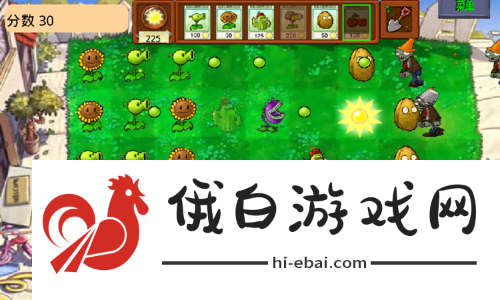 如何掌握地下城与勇士无形之希洛克攻坚战通关秘诀