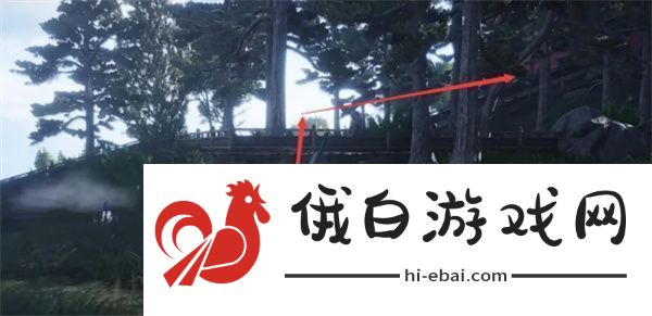 燕云十六声第一炉香任务如何完成