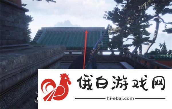 燕云十六声第一炉香任务如何完成
