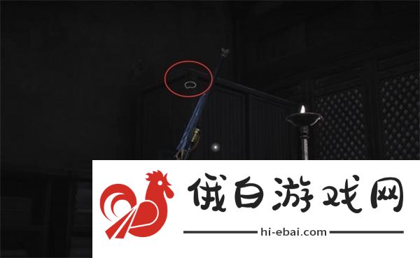 燕云十六声第一炉香任务如何完成