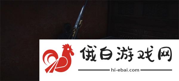 燕云十六声第一炉香任务如何完成
