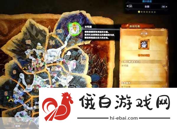 冰原守卫者40级后竞技攻略，保暖值堆叠与外挂南瓜汤的奥秘