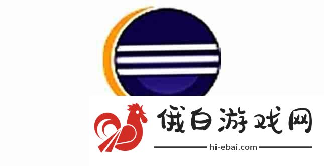 eclipse如何单步调试? eclipse单步调试的教程
