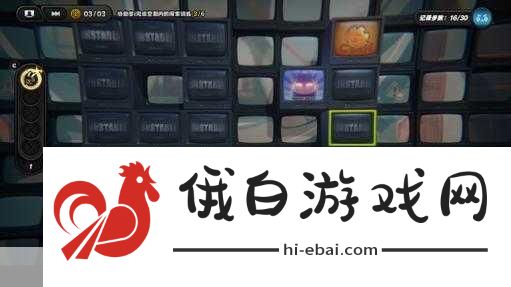 绝区零探索委托爹i的使用体验任务攻略指南