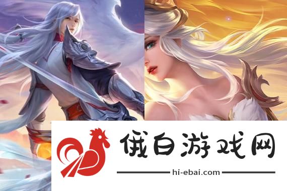 在第七史诗中快速获取史瑞杰斯材料