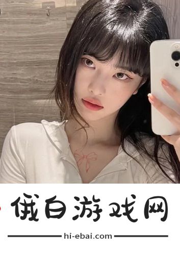 一家乱战_第07集：当你发现生活比剧本更精彩，别忘了“我太难了”！