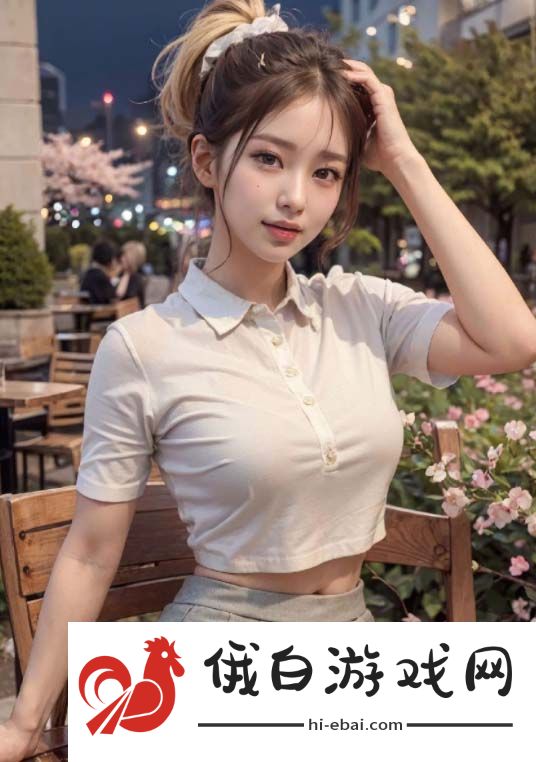 吃瓜文化与社会现象